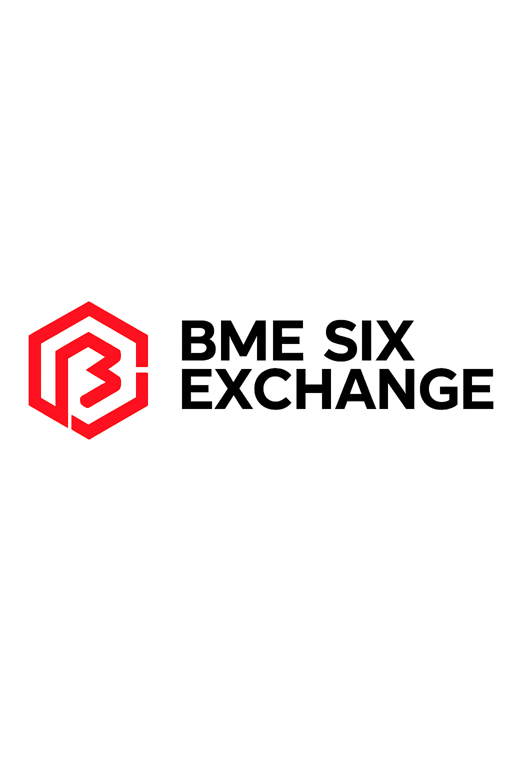 pp
